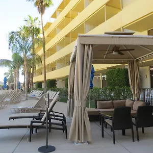 Casino Hotel